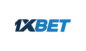 1xBet Thailand Betting Your Ultimate Guide to Winning 144873033