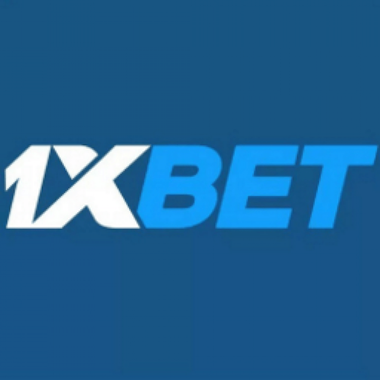 Discover the Best of 1xBet Vietnam Betting Online