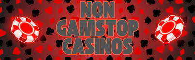 Explore the Best Non Gamstop UK Casino Sites for Unrestricted Gaming