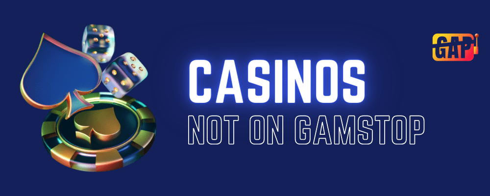 Explore the Best Non Gamstop UK Casino Sites for Unrestricted Gaming
