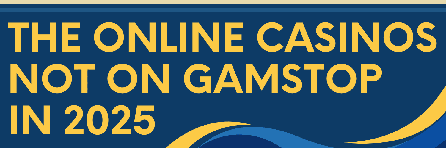 Explore the Best Non Gamstop UK Casino Sites for Unrestricted Gaming