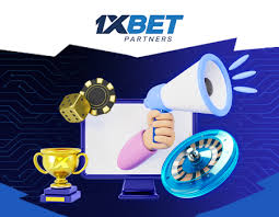 1xBet Algeria The Ultimate Betting Experience 2068188408