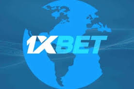 1xBet App for iOS A Comprehensive Guide 1653914221