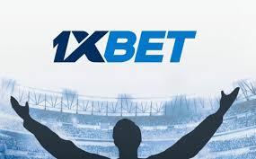 1xBet App for iOS A Comprehensive Guide 1653914221