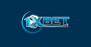 1xBet India Your Ultimate Guide to Betting and Gaming