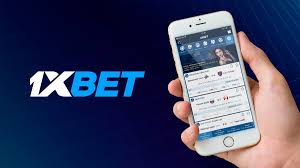 1xBet Казахстан Обзор, Регистрация и Преимущества