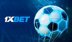 1xBet Korea Your Ultimate Betting Experience -2098974778