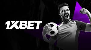1xBet Korea Your Ultimate Betting Experience -2098974778