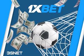 1xBet Thailand Download APP Your Guide to Easy Betting -215562873