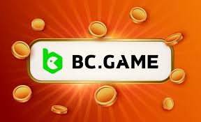 Alternatif BC.Game Pilihan Terbaik untuk Pengalaman Bermain Anda