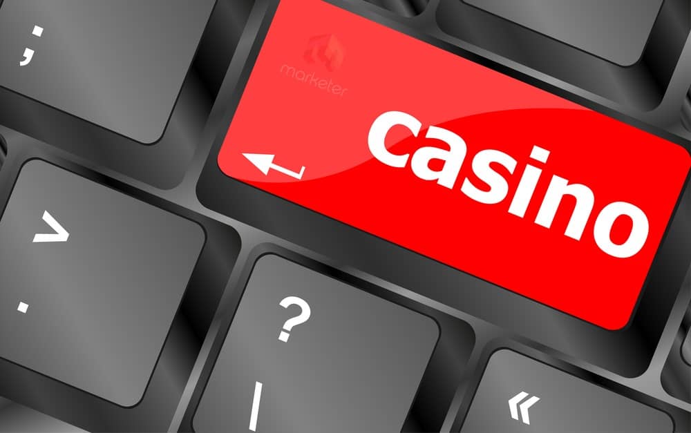 BetNjet Online Casino UK Experience Thrilling Gaming Adventures