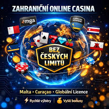 Betonred bonus Jak maximalizovat vaše sázky a výhry