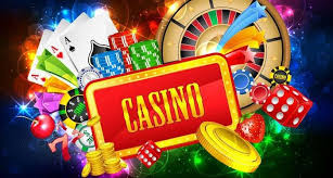 Biamo Bet Casino & Sportsbook Your Ultimate Gaming Destination