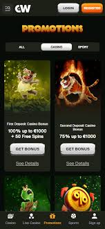 Cashwin Casino España Tu Destino de Juegos en Línea -1951463388