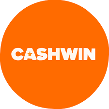 Cashwin Casino España Tu Destino de Juegos en Línea -1951463388
