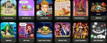 Cashwin Casino España Tu Destino de Juegos en Línea -1951463388