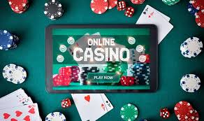 Comprehensive Review of Betwinner Insights from Trustpilot -1391084497