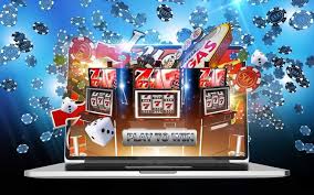Comprehensive Review of Betwinner Insights from Trustpilot -1391084497