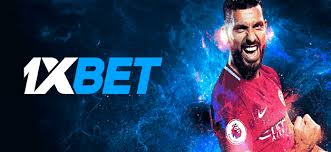 Comprehensive Review of the 1xBet Website Features, Benefits, and User Experience -2095578513