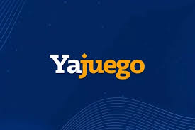 Descubre Jugabet Casino Chile Tu Experiencia de Casino Online