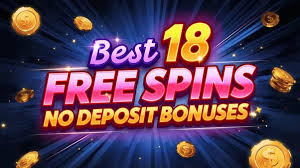 Descubre los Beneficios de los 50 Giros Gratis sin Depósito -753996216