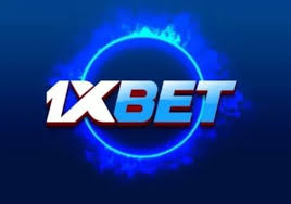 Discover 1xBet Cambodia A Premier Betting Experience