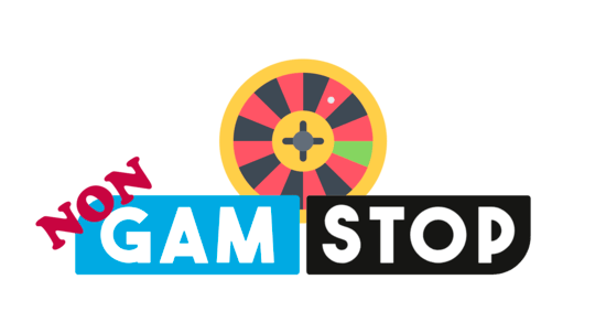 Discover the Advantages of £10 Deposit Casinos Not on GamStop