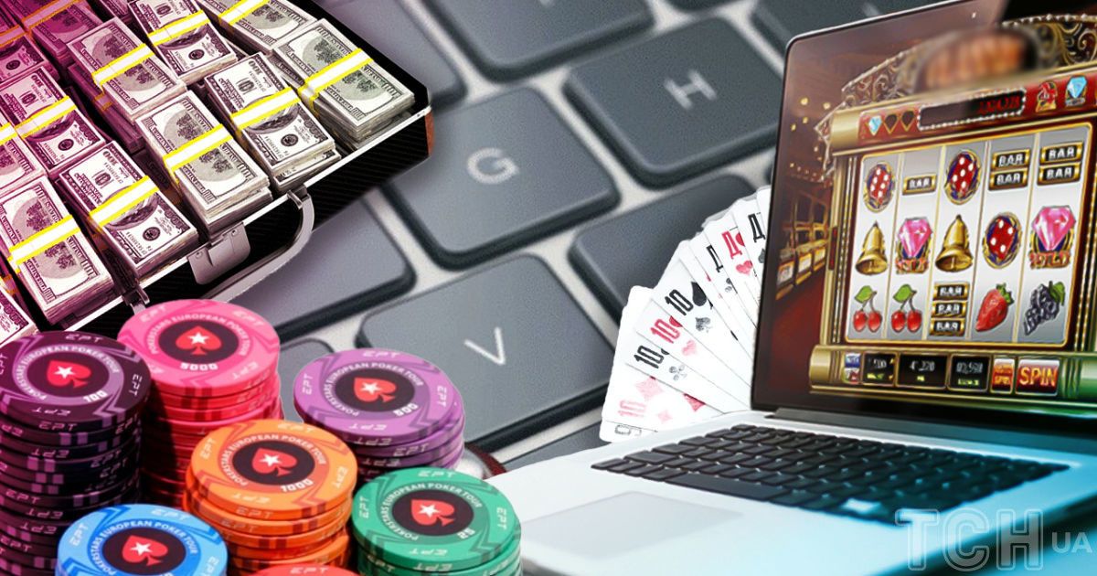 Discover the Excitement of £20 Deposit Casinos