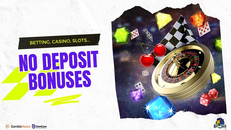 Discover the Exciting World of Free €25 No Deposit Casinos -532052309