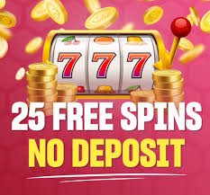 Discover the Exciting World of Free €25 No Deposit Casinos -532052309