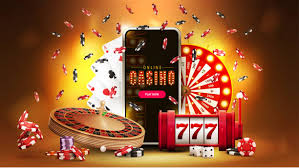 Discover the New Era of Gaming at Jinx Casino
