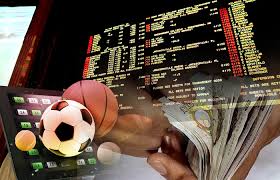 Discover the Thrill of Betting with 1xbet