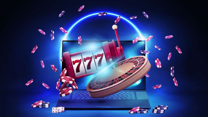 Discover the Thrills of Playoro Casino Your Ultimate Gaming Destination 1979224471