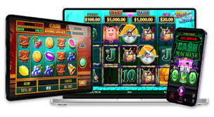 Discover the Thrills of Playoro Casino Your Ultimate Gaming Destination 1979224471