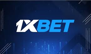 Download 1xbet for iOS Your Guide to Betting on the Go 1822863737