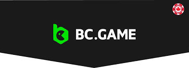 Enhancing Security in Hash Games The Role of KYC and Verification