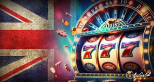 Experience the Thrill of Casino Spicy Jackpots 1255418908