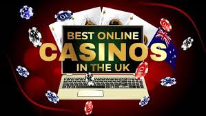 Experience the Thrill of Casino Spicy Jackpots 1255418908