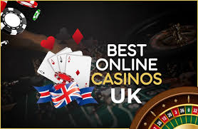 Experience the Thrill of Casino Spicy Jackpots 1255418908