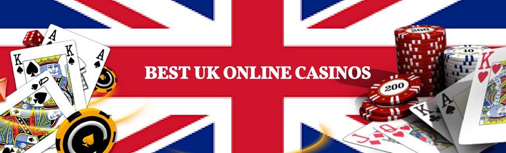 Experience the Thrill of Live Online Casinos in the UK