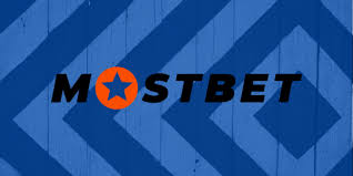 Experience Unmatched Betting with Mostbet App