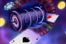 Exploring 12Play Casino Your Gateway to Online Gaming Excellence