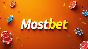 Exploring Mostbet A Comprehensive Guide to Online Betting -1083407700