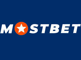 Exploring Mostbet A Comprehensive Guide to Online Betting -1083407700