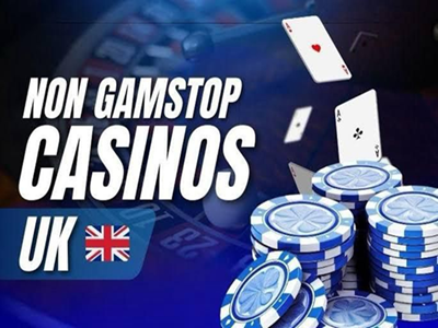 Exploring Non Gamstop UK Casino Sites Your Guide to Alternative Gaming