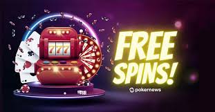 Exploring the Benefits of $10 Minimum Deposit Casinos