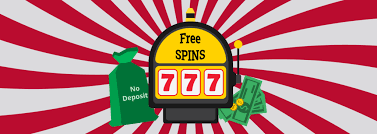 Exploring the Benefits of $10 Minimum Deposit Casinos
