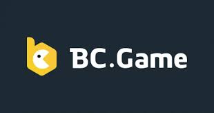 Exploring the Exciting Features of the BC.Game Sports Betting Platform