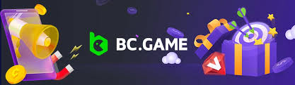 Exploring the Exciting Features of the BC.Game Sports Betting Platform