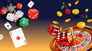 Get X Casino Регистрация, Бонусы и Преимущества